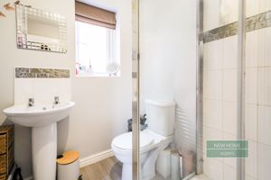 Photo 37- click for photo gallery